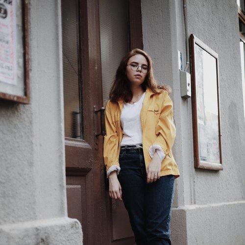 Photo #1949600