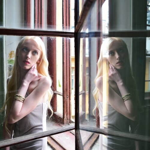 Photo #1950233