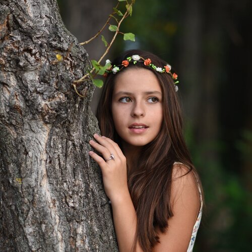 Photo #1951029