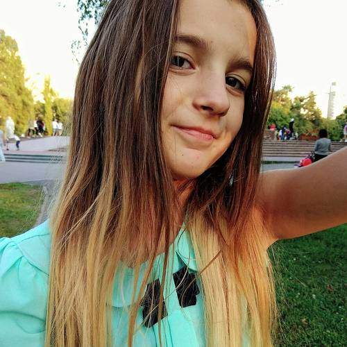 Photo #1951041
