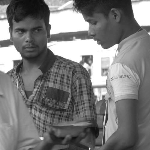 Photo #1952567