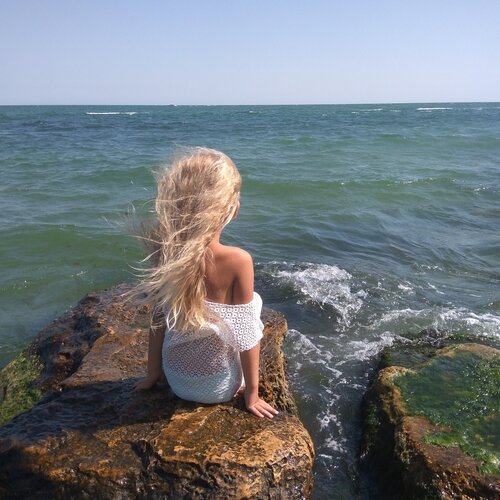 Photo #1954974
