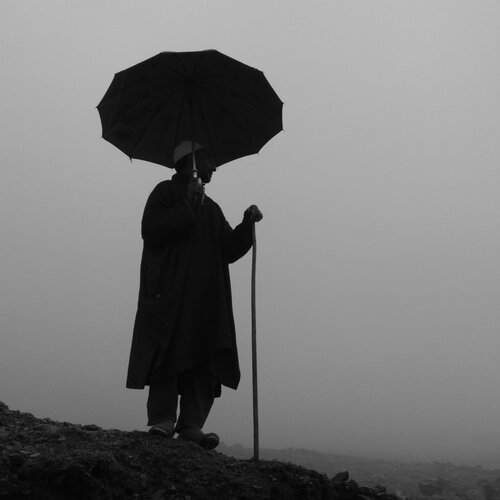 Monochromatic Perfection