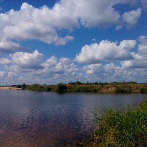 время-свобода