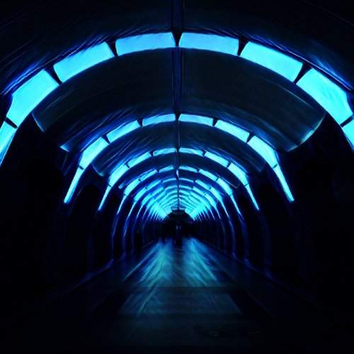 Undergroundsuns