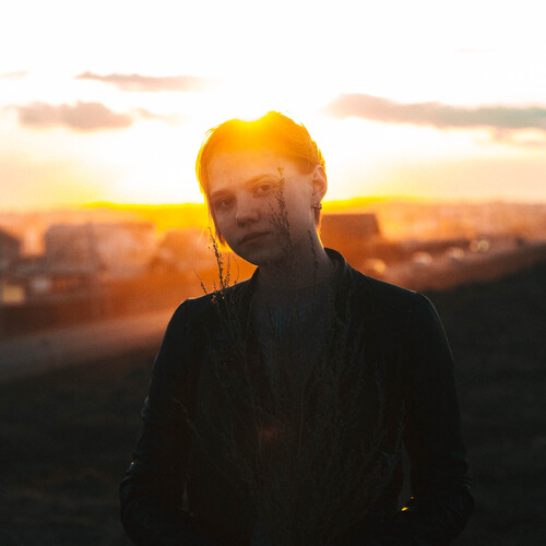 Photo #1957406