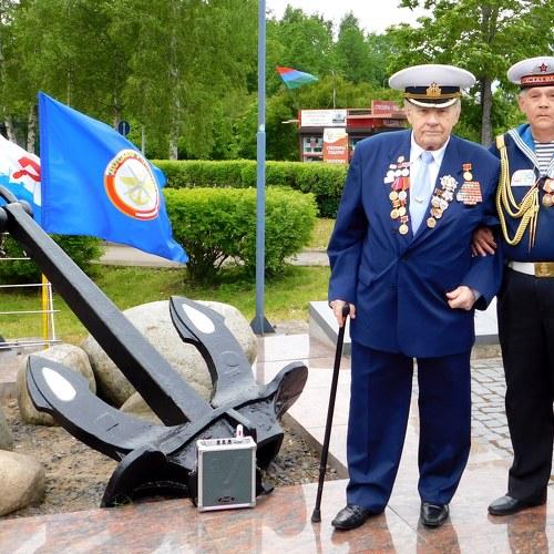 Оборона и освобождение Петрозаводска