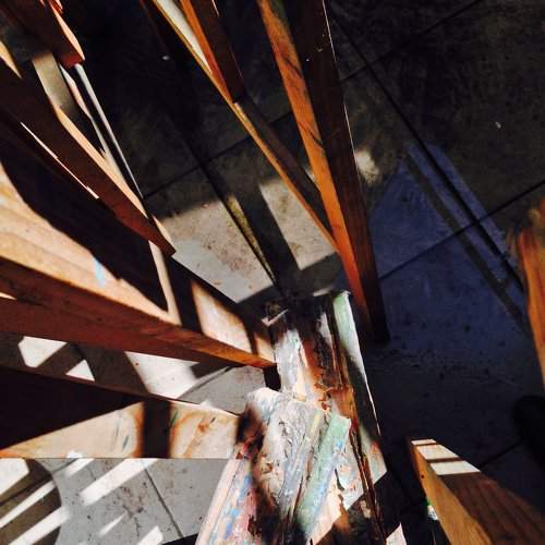 Photo #1958529