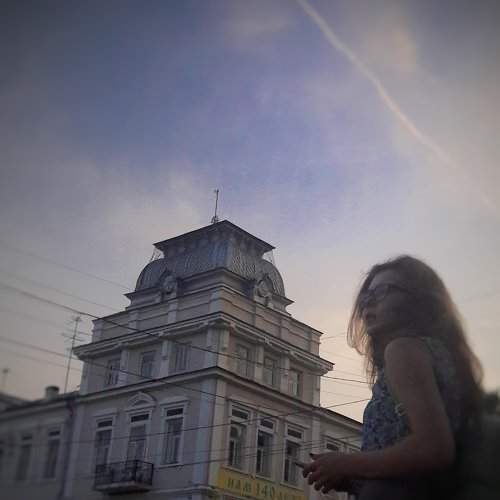 Photo #1959190