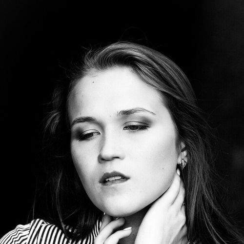 Photo #1959237