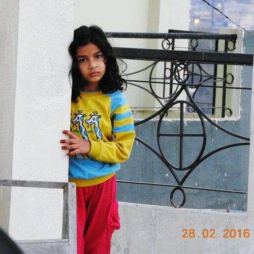 Photo #1959876