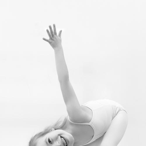Photo #1960313