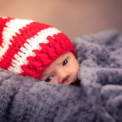 Baby