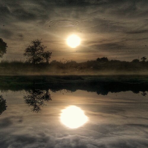 Reflection