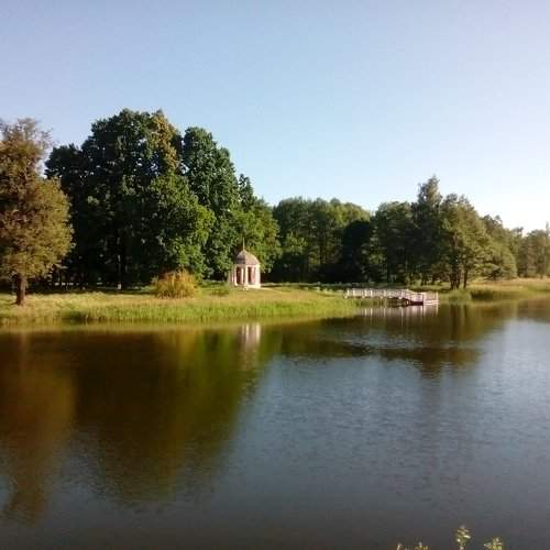 Photo #1963560
