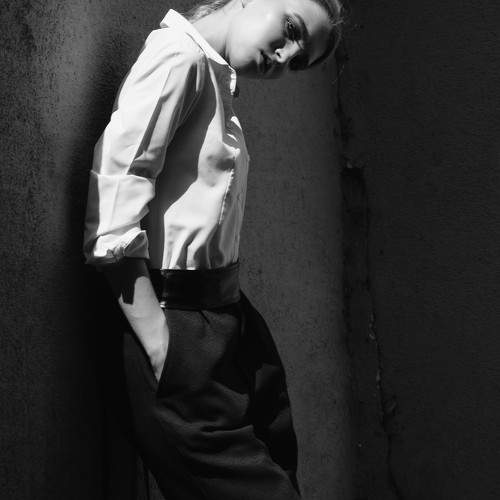 Photo #1963588