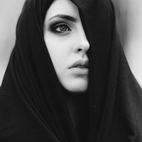 Photo #1963593