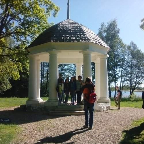 Photo #1963629