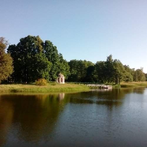 Photo #1963630
