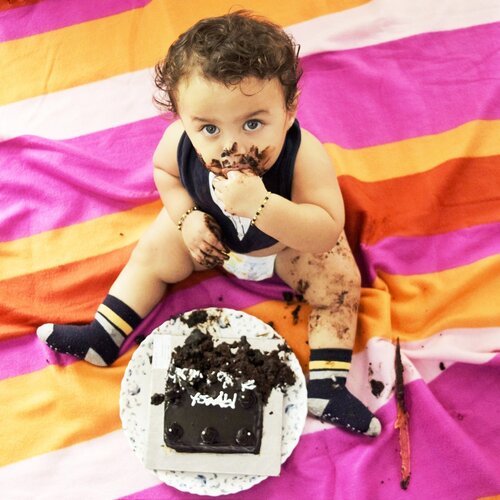 Photo #1963792