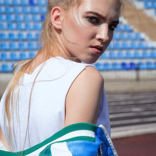 Photo #1964278