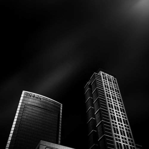 Buildings