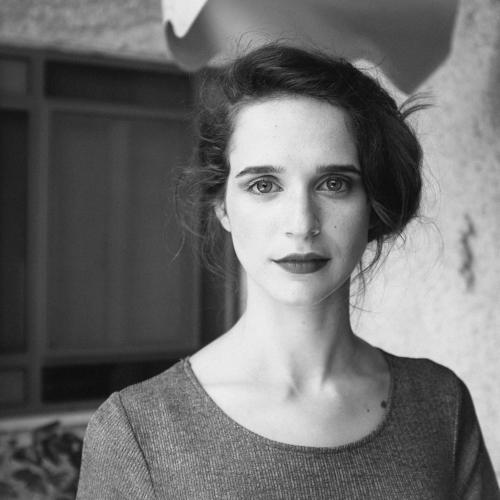 Photo #1967127