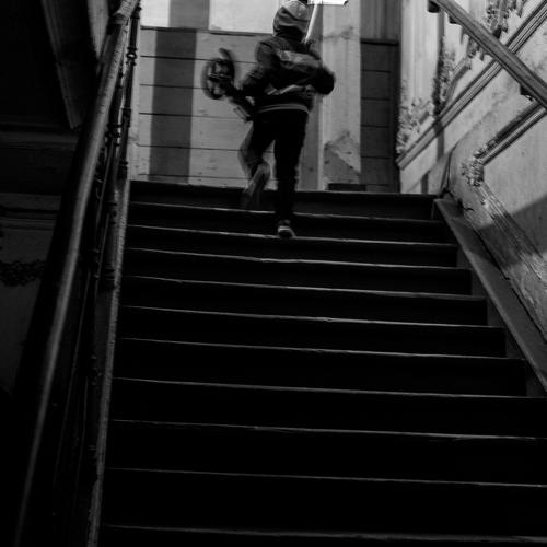 Photo #1967455