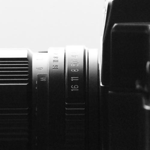 Zenit 122