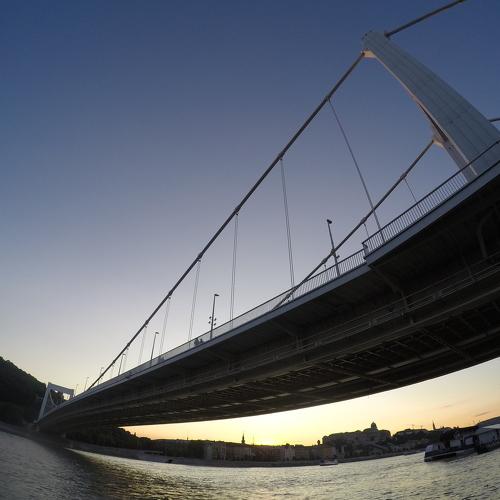 Bridge