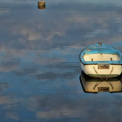 Photo #1967980