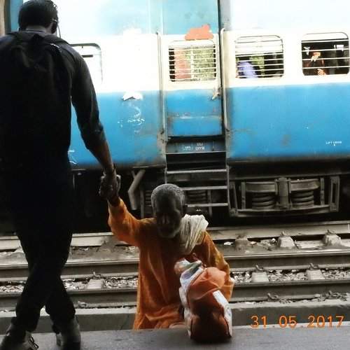 Photo #1968139