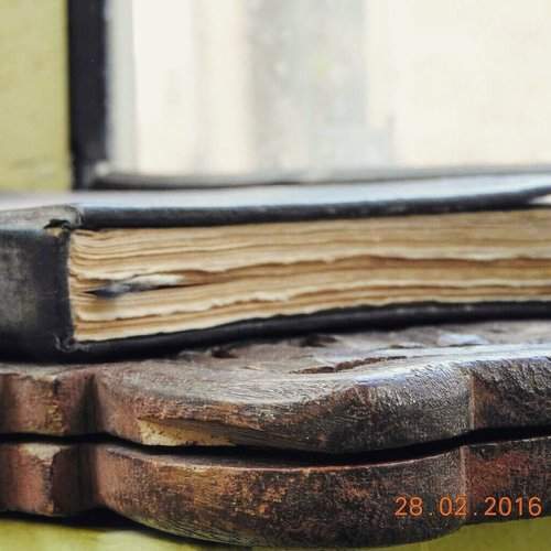Bhagwat Geeta