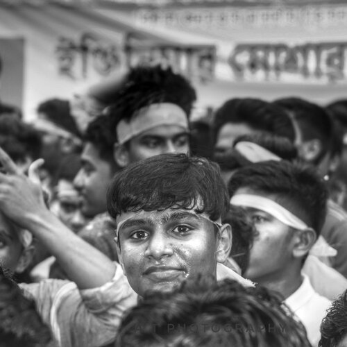 peoples