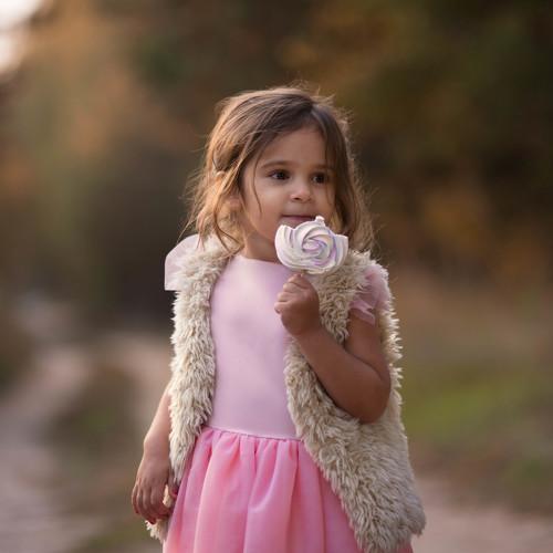 Photo #1969810