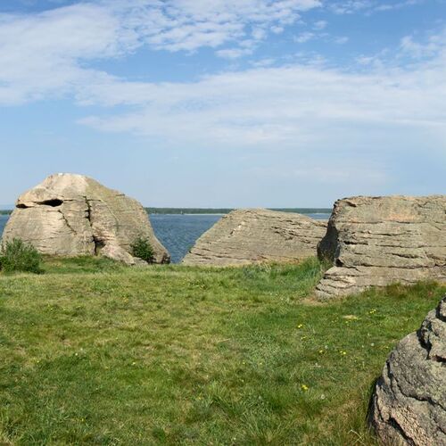 Аллаки