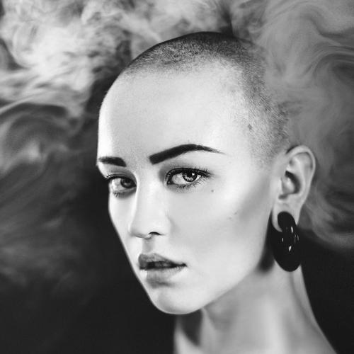 Кристина