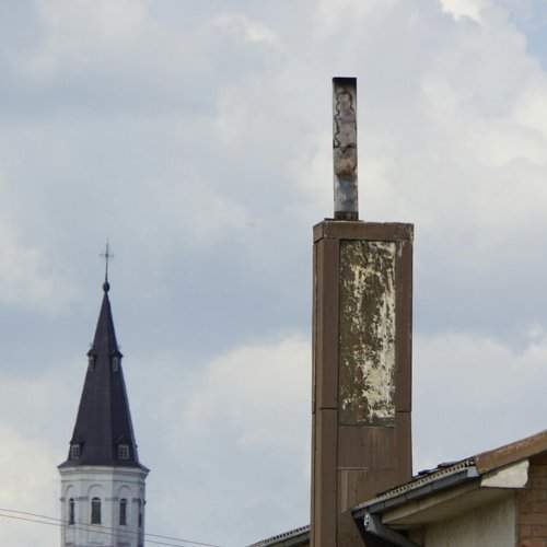 Photo #1972967
