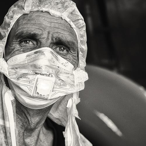 Sub-Zero уже не тот