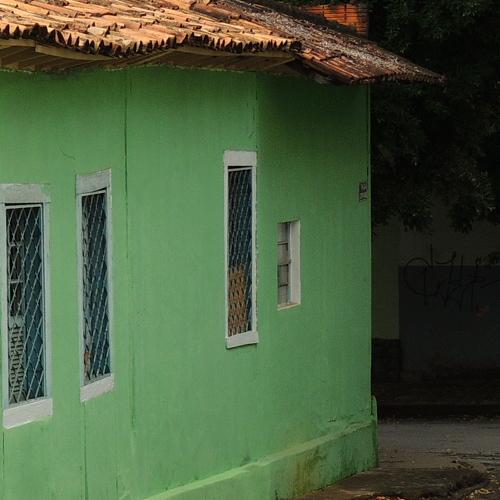 Photo #1975446