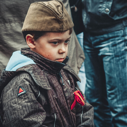 Photo #1976166