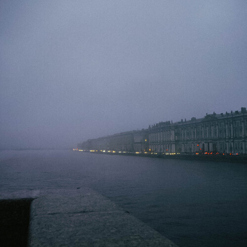 Photo #1976168