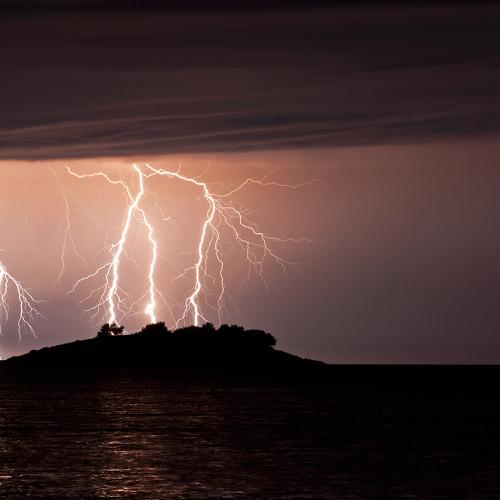 LightShow