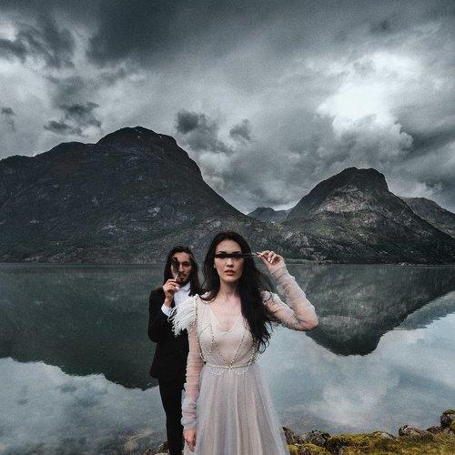 Photo #1977202