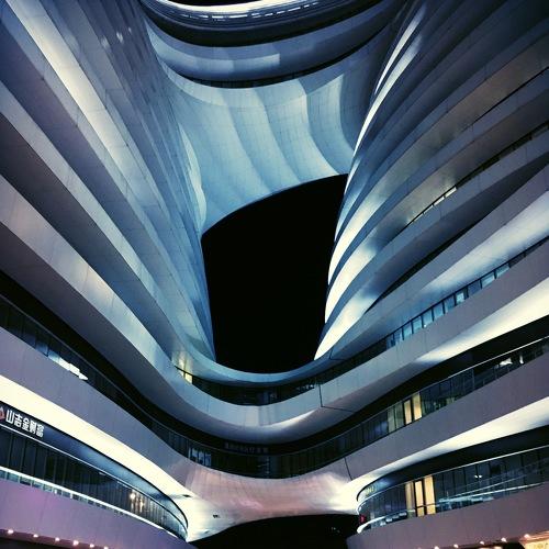Creative Curves