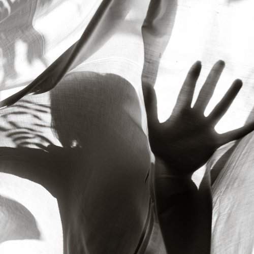 feel