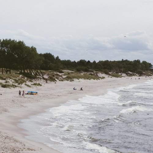 Kaliningrad