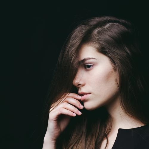 Photo #1980941