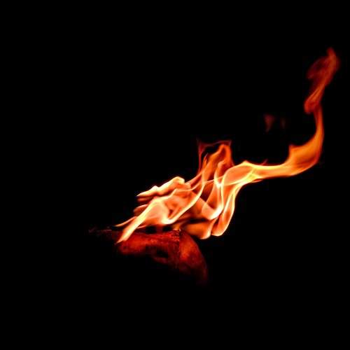 Fire