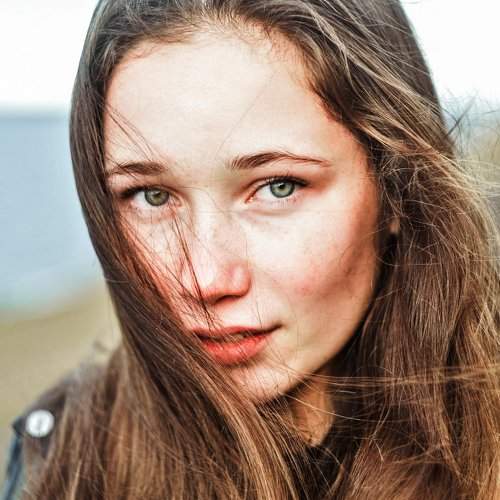 Photo #1989935